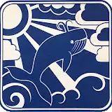 Big Whale Consignment