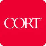 CORT Furniture Outlet
