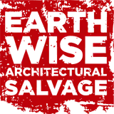EW Salvage